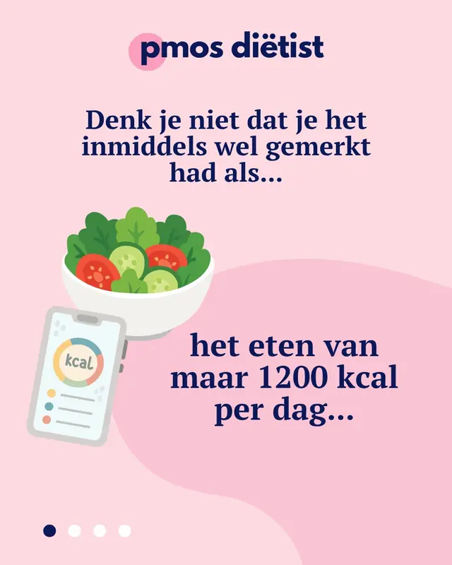 Als je altijd dezelfde methode blijft gebruiken, zal je ook altijd hetzelfde resultaat blijven krijgen 💬 Wanneer ik aan cliënten die net...